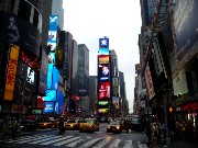 131  Times Square.JPG